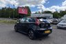 USED 2023 72 MG MG3 1.5 VTi-TECH Excite Hatchback 5dr Petrol Manual Euro 6 (s/s) (106 ps) Rear Parking Sensors, Touchscreen, 16In Alloys, Electrically Adjustable Door Mirrors, Leather Steering Wheel Rear Parking Sensors, Touchscreen, 16In Alloys, Electrically Adjustable Door Mirrors, Leather Steering Wheel