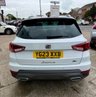 USED 2023 23 SEAT ARONA 1.0 TSI FR SUV 5dr Petrol Manual Euro 6 (s/s) (110 ps) 