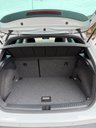 USED 2023 23 SEAT ARONA 1.0 TSI FR SUV 5dr Petrol Manual Euro 6 (s/s) (110 ps) 