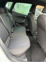 USED 2023 23 SEAT ARONA 1.0 TSI FR SUV 5dr Petrol Manual Euro 6 (s/s) (110 ps) 
