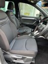 USED 2023 23 SEAT ARONA 1.0 TSI FR SUV 5dr Petrol Manual Euro 6 (s/s) (110 ps) 