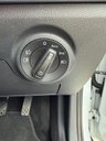 USED 2023 23 SEAT ARONA 1.0 TSI FR SUV 5dr Petrol Manual Euro 6 (s/s) (110 ps) 