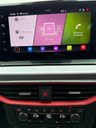 USED 2023 23 SEAT ARONA 1.0 TSI FR SUV 5dr Petrol Manual Euro 6 (s/s) (110 ps) 