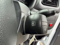 USED 2021 21 VAUXHALL MOVANO 2.3 CDTi 3500 BiTurbo Tipper 2dr Diesel Manual L3 H1 Euro 6 (s/s) (20m3, SRW) (145 ps) Tail lift - tool box - tow bar