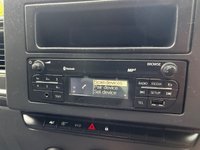 USED 2021 21 VAUXHALL MOVANO 2.3 CDTi 3500 BiTurbo Tipper 2dr Diesel Manual L3 H1 Euro 6 (s/s) (20m3, SRW) (145 ps) Tail lift - tool box - tow bar