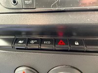 USED 2021 21 VAUXHALL MOVANO 2.3 CDTi 3500 BiTurbo Tipper 2dr Diesel Manual L3 H1 Euro 6 (s/s) (20m3, SRW) (145 ps) Tail lift - tool box - tow bar