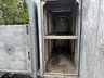 USED 2021 21 VAUXHALL MOVANO 2.3 CDTi 3500 BiTurbo Tipper 2dr Diesel Manual L3 H1 Euro 6 (s/s) (20m3, SRW) (145 ps) Tail lift - tool box - tow bar