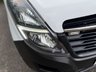 USED 2021 21 VAUXHALL MOVANO 2.3 CDTi 3500 BiTurbo Tipper 2dr Diesel Manual L3 H1 Euro 6 (s/s) (20m3, SRW) (145 ps) Tail lift - tool box - tow bar