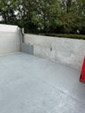 USED 2021 21 VAUXHALL MOVANO 2.3 CDTi 3500 BiTurbo Tipper 2dr Diesel Manual L3 H1 Euro 6 (s/s) (20m3, SRW) (145 ps) Tail lift - tool box - tow bar