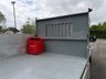 USED 2021 21 VAUXHALL MOVANO 2.3 CDTi 3500 BiTurbo Tipper 2dr Diesel Manual L3 H1 Euro 6 (s/s) (20m3, SRW) (145 ps) Tail lift - tool box - tow bar