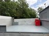 USED 2021 21 VAUXHALL MOVANO 2.3 CDTi 3500 BiTurbo Tipper 2dr Diesel Manual L3 H1 Euro 6 (s/s) (20m3, SRW) (145 ps) Tail lift - tool box - tow bar