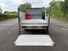 USED 2021 21 VAUXHALL MOVANO 2.3 CDTi 3500 BiTurbo Tipper 2dr Diesel Manual L3 H1 Euro 6 (s/s) (20m3, SRW) (145 ps) Tail lift - tool box - tow bar