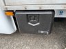 USED 2021 21 VAUXHALL MOVANO 2.3 CDTi 3500 BiTurbo Tipper 2dr Diesel Manual L3 H1 Euro 6 (s/s) (20m3, SRW) (145 ps) Tail lift - tool box - tow bar