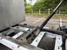 USED 2021 21 VAUXHALL MOVANO 2.3 CDTi 3500 BiTurbo Tipper 2dr Diesel Manual L3 H1 Euro 6 (s/s) (20m3, SRW) (145 ps) Tail lift - tool box - tow bar