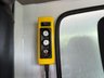 USED 2021 21 VAUXHALL MOVANO 2.3 CDTi 3500 BiTurbo Tipper 2dr Diesel Manual L3 H1 Euro 6 (s/s) (20m3, SRW) (145 ps) Tail lift - tool box - tow bar