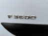 USED 2021 21 VAUXHALL MOVANO 2.3 CDTi 3500 BiTurbo Tipper 2dr Diesel Manual L3 H1 Euro 6 (s/s) (20m3, SRW) (145 ps) Tail lift - tool box - tow bar