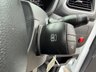 USED 2021 21 VAUXHALL MOVANO 2.3 CDTi 3500 BiTurbo Tipper 2dr Diesel Manual L3 H1 Euro 6 (s/s) (20m3, SRW) (145 ps) Tail lift - tool box - tow bar