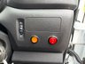 USED 2021 21 VAUXHALL MOVANO 2.3 CDTi 3500 BiTurbo Tipper 2dr Diesel Manual L3 H1 Euro 6 (s/s) (20m3, SRW) (145 ps) Tail lift - tool box - tow bar