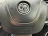 USED 2021 21 VAUXHALL MOVANO 2.3 CDTi 3500 BiTurbo Tipper 2dr Diesel Manual L3 H1 Euro 6 (s/s) (20m3, SRW) (145 ps) Tail lift - tool box - tow bar