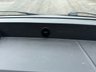 USED 2021 21 VAUXHALL MOVANO 2.3 CDTi 3500 BiTurbo Tipper 2dr Diesel Manual L3 H1 Euro 6 (s/s) (20m3, SRW) (145 ps) Tail lift - tool box - tow bar
