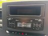 USED 2021 21 VAUXHALL MOVANO 2.3 CDTi 3500 BiTurbo Tipper 2dr Diesel Manual L3 H1 Euro 6 (s/s) (20m3, SRW) (145 ps) Tail lift - tool box - tow bar