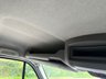USED 2021 21 VAUXHALL MOVANO 2.3 CDTi 3500 BiTurbo Tipper 2dr Diesel Manual L3 H1 Euro 6 (s/s) (20m3, SRW) (145 ps) Tail lift - tool box - tow bar