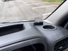 USED 2021 21 VAUXHALL MOVANO 2.3 CDTi 3500 BiTurbo Tipper 2dr Diesel Manual L3 H1 Euro 6 (s/s) (20m3, SRW) (145 ps) Tail lift - tool box - tow bar
