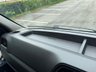 USED 2021 21 VAUXHALL MOVANO 2.3 CDTi 3500 BiTurbo Tipper 2dr Diesel Manual L3 H1 Euro 6 (s/s) (20m3, SRW) (145 ps) Tail lift - tool box - tow bar
