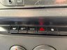 USED 2021 21 VAUXHALL MOVANO 2.3 CDTi 3500 BiTurbo Tipper 2dr Diesel Manual L3 H1 Euro 6 (s/s) (20m3, SRW) (145 ps) Tail lift - tool box - tow bar