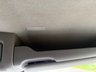 USED 2021 21 VAUXHALL MOVANO 2.3 CDTi 3500 BiTurbo Tipper 2dr Diesel Manual L3 H1 Euro 6 (s/s) (20m3, SRW) (145 ps) Tail lift - tool box - tow bar