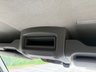 USED 2021 21 VAUXHALL MOVANO 2.3 CDTi 3500 BiTurbo Tipper 2dr Diesel Manual L3 H1 Euro 6 (s/s) (20m3, SRW) (145 ps) Tail lift - tool box - tow bar