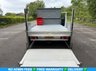 USED 2021 21 VAUXHALL MOVANO 2.3 CDTi 3500 BiTurbo Tipper 2dr Diesel Manual L3 H1 Euro 6 (s/s) (20m3, SRW) (145 ps) Tail lift - tool box - tow bar