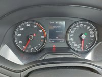 USED 2021 21 SEAT ARONA 1.0 TSI FR SUV 5dr Petrol DSG Euro 6 (s/s) (110 ps) 