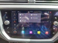 USED 2021 21 SEAT ARONA 1.0 TSI FR SUV 5dr Petrol DSG Euro 6 (s/s) (110 ps) 