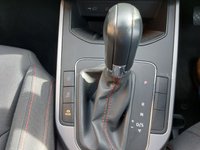 USED 2021 21 SEAT ARONA 1.0 TSI FR SUV 5dr Petrol DSG Euro 6 (s/s) (110 ps) 