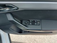 USED 2021 21 SEAT ARONA 1.0 TSI FR SUV 5dr Petrol DSG Euro 6 (s/s) (110 ps) 