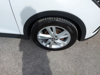 USED 2021 21 SEAT ARONA 1.0 TSI FR SUV 5dr Petrol DSG Euro 6 (s/s) (110 ps) 