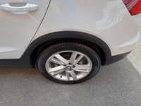USED 2021 21 SEAT ARONA 1.0 TSI FR SUV 5dr Petrol DSG Euro 6 (s/s) (110 ps) 
