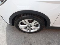 USED 2021 21 SEAT ARONA 1.0 TSI FR SUV 5dr Petrol DSG Euro 6 (s/s) (110 ps) 