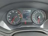 USED 2021 21 SEAT ARONA 1.0 TSI FR SUV 5dr Petrol DSG Euro 6 (s/s) (110 ps) 