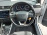 USED 2021 21 SEAT ARONA 1.0 TSI FR SUV 5dr Petrol DSG Euro 6 (s/s) (110 ps) 