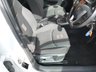 USED 2021 21 SEAT ARONA 1.0 TSI FR SUV 5dr Petrol DSG Euro 6 (s/s) (110 ps) 