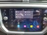 USED 2021 21 SEAT ARONA 1.0 TSI FR SUV 5dr Petrol DSG Euro 6 (s/s) (110 ps) 
