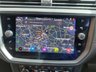 USED 2021 21 SEAT ARONA 1.0 TSI FR SUV 5dr Petrol DSG Euro 6 (s/s) (110 ps) 