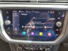 USED 2021 21 SEAT ARONA 1.0 TSI FR SUV 5dr Petrol DSG Euro 6 (s/s) (110 ps) 