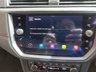 USED 2021 21 SEAT ARONA 1.0 TSI FR SUV 5dr Petrol DSG Euro 6 (s/s) (110 ps) 