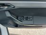 USED 2021 21 SEAT ARONA 1.0 TSI FR SUV 5dr Petrol DSG Euro 6 (s/s) (110 ps) 