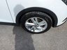 USED 2021 21 SEAT ARONA 1.0 TSI FR SUV 5dr Petrol DSG Euro 6 (s/s) (110 ps) 