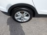 USED 2021 21 SEAT ARONA 1.0 TSI FR SUV 5dr Petrol DSG Euro 6 (s/s) (110 ps) 