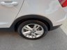 USED 2021 21 SEAT ARONA 1.0 TSI FR SUV 5dr Petrol DSG Euro 6 (s/s) (110 ps) 